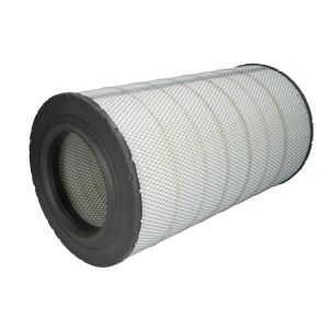 Filtro de aire FLEETGUARD AF25382