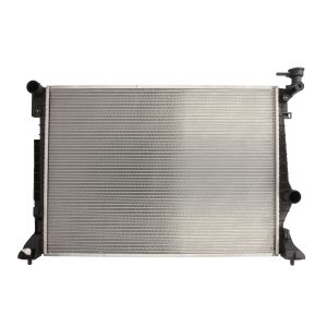 Radiator, motorkoeling KOYORAD PL823595