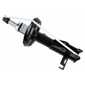 Stoßdämpfer SACHS 350 721