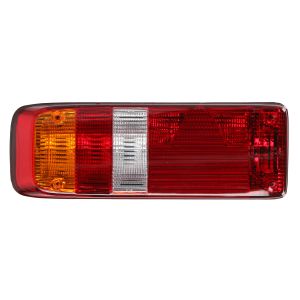 Achterlicht TRUCKLIGHT TL-UN092L links