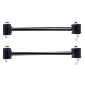 Stabilisatorverbindung KALGUM 908-002
