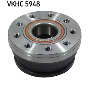 Moyeu de roue SKF VKHC 5948