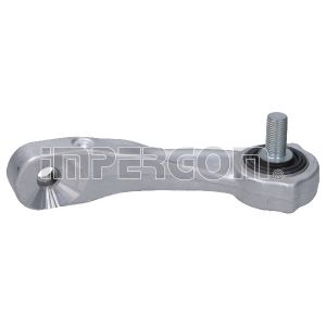 Haste/braço, estabilizador IMPERGOM 38846