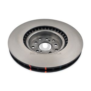Bromsskiva DBA DBA4654-10