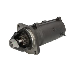 Arrancador MAHLE MS 399