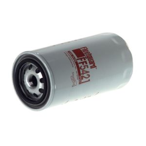 Brandstoffilter FLEETGUARD FF5421