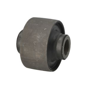 Rolamento, braço de controlo transversal FAG 829 0070 10