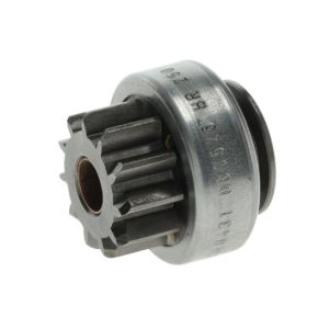 Freilaufgetriebe, Starter BOSCH 1 986 SE0 431