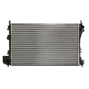 Radiator, motorkoeling NRF 58293A
