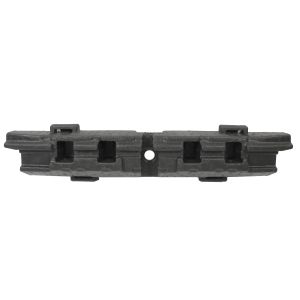 Para-choques, suporte BLIC 5502-00-9586945P