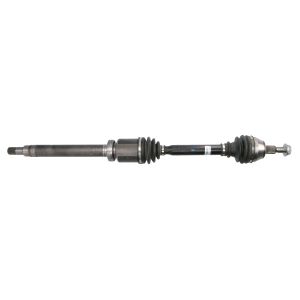 Antriebswelle POINT GEAR PNG76171