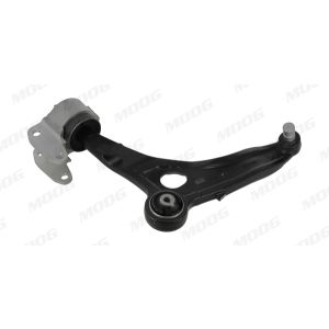 Suspensão da roda MOOG LR-TC-17635