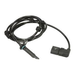 Sensor do ABS, dianteiro/traseiro, esquerdo/direito  AUTLOG AS5520