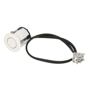 Sensor, parkeerhulp BLIC 5902-01-0447P