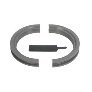 O-ring, caixa de velocidades superior SIERRA 18-1211