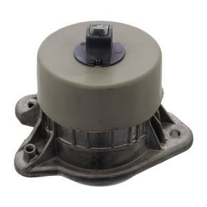 Supporto motore FEBI 49413