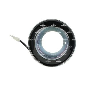 Bobina, acoplamento magnético (compressor) NRF 38565