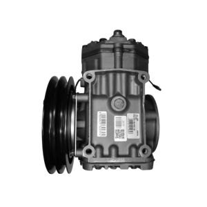 Compressor, ar condicionado AIRSTAL 10-1269