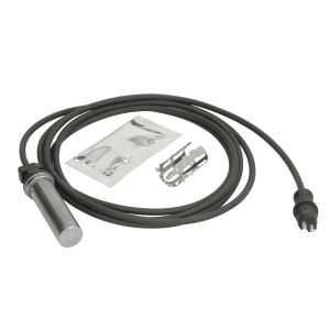 Sensor do ABS, dianteiro/traseiro, esquerdo/direito  DT Spare Parts 7.36906