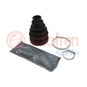 Kit soffietti, albero motore AUTOFREN SEINSA D8224