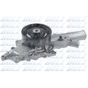 Pompe à eau DOLZ M220
