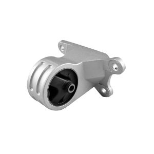 Motorträger TEDGUM TED51169, Links