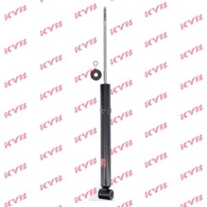 Amortecedor KYB 343258