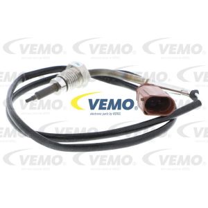 Sensor, uitlaatgastemperatuur VEMO V10-72-1473