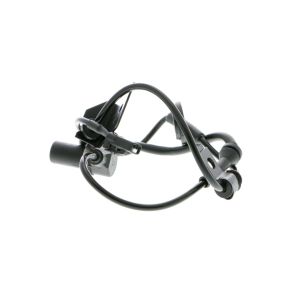 Sensor de velocidad, ABS VEMO V52-72-0046