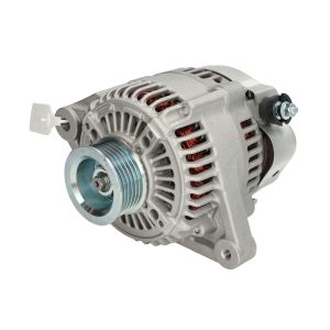 Drehstromgenerator PULSAR ROTATING ELECTRICS PSR10456