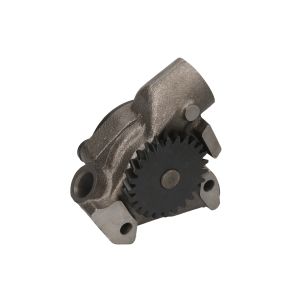 Bomba de óleo ENGITECH ENT420036