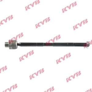 Barra de direção KYB KRE4300