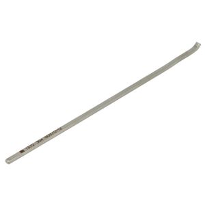 Getriebeelement ZF 1372304009ZF