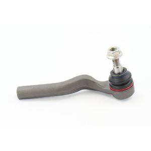Styrled CONTITECH STE1150