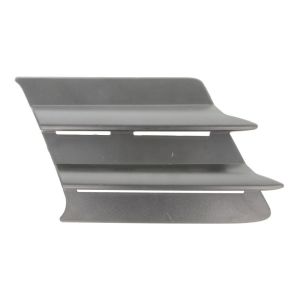 Halter, Stoßfänger PACOL MAN-FP-010R Rechts