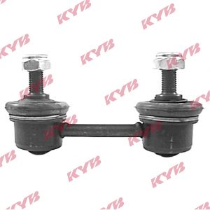 Stange/Strebe, Stabilisator KYB KSLR4249