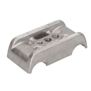 Gehäuse, Getriebe AKUSAN AG 0389