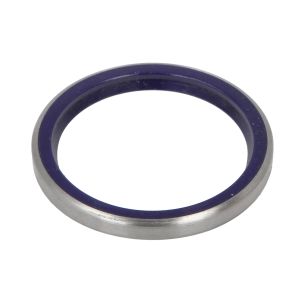 Anel de vedação, cubo de roda BTA B06-2317