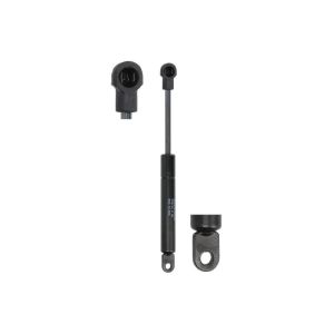 Gasfeder, Heckklappe STABILUS STA020440