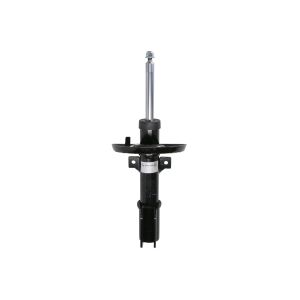 Stoßdämpfer SACHS 560 543