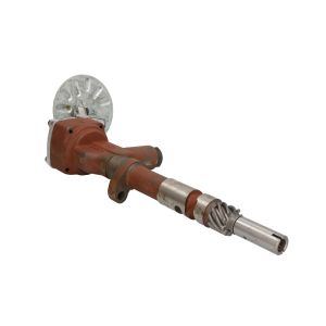 Oliepomp ENGITECH ENT420022