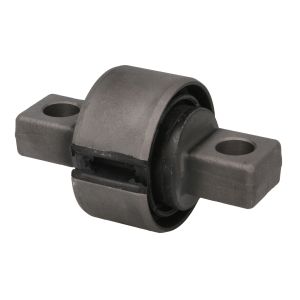 Aanslagbuffer REINHOCH RH58-3001