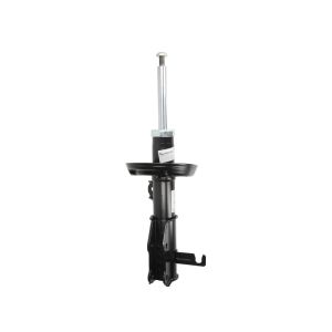 Amortiguador SACHS 315 474