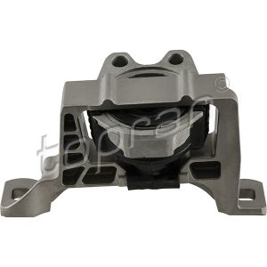 Rolamento, motor HANS PRIES 304 020