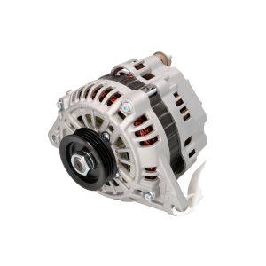 Alternatore, generatore STARDAX STX102151