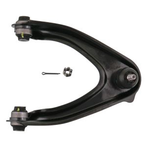 Suspensão da roda FEBI BILSTEIN 42158