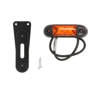 Indikatorlampa TRUCKLIGHT SM-UN095