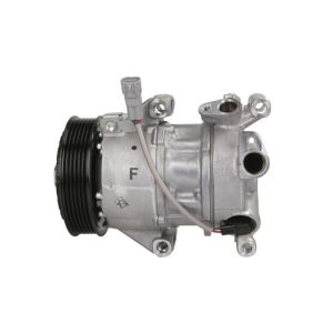 Kompressori, ilmastointilaite DENSO DCP50251