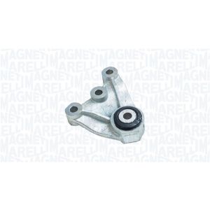 Rolamento, motor MAGNETI MARELLI 030607020467