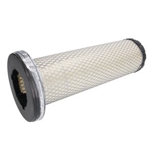Filtro aria FLEETGUARD AF26121